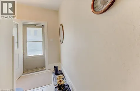48 Breithaupt Street Kitchener ON N2H 5G6