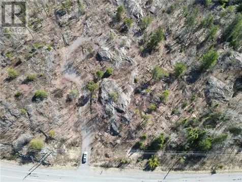 1537 Highway 537 Wahnapitae ON P0M 3C0