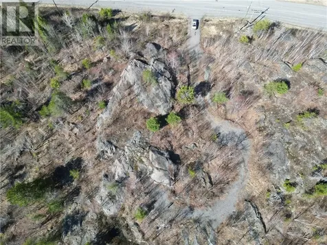 1537 Highway 537 Wahnapitae ON P0M 3C0