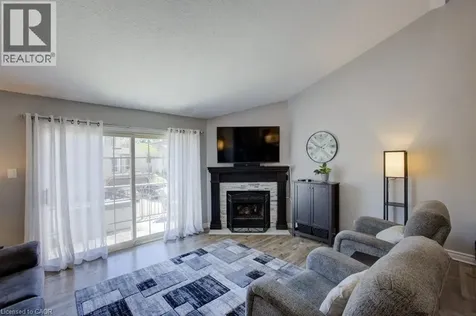 464 Beechwood Place Waterloo ON N2T 1Z2