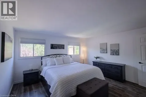 464 Beechwood Place Waterloo ON N2T 1Z2