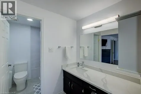 464 Beechwood Place Waterloo ON N2T 1Z2