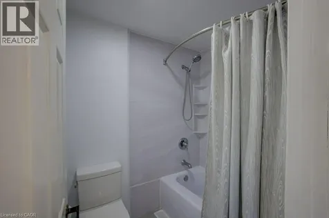 464 Beechwood Place Waterloo ON N2T 1Z2