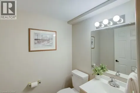 464 Beechwood Place Waterloo ON N2T 1Z2