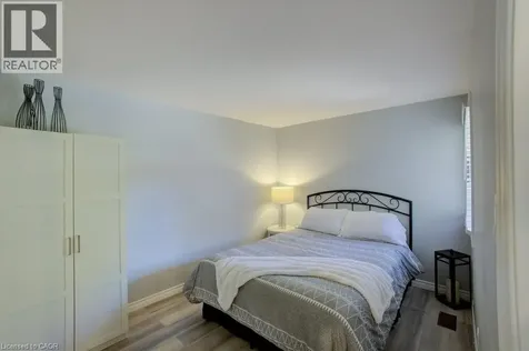 464 Beechwood Place Waterloo ON N2T 1Z2
