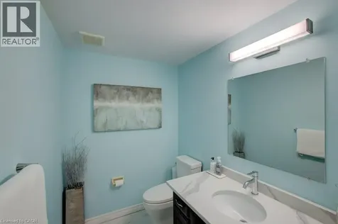 464 Beechwood Place Waterloo ON N2T 1Z2