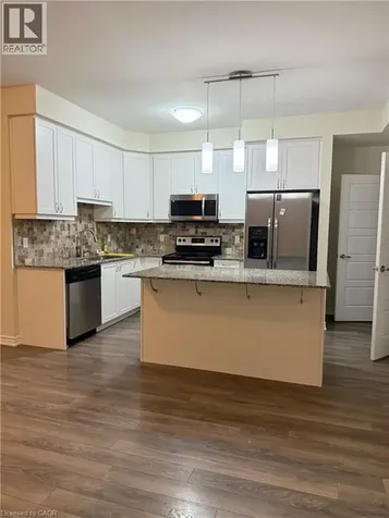 10 Daylily Lane Kitchener ON N2R 0L7