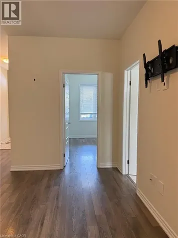 10 Daylily Lane Kitchener ON N2R 0L7