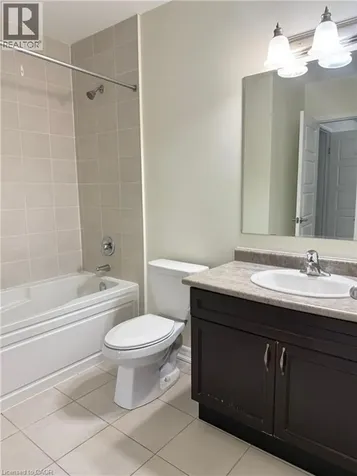10 Daylily Lane Kitchener ON N2R 0L7