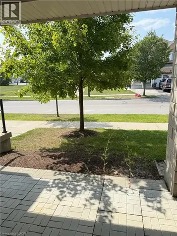 10 Daylily Lane Kitchener ON N2R 0L7