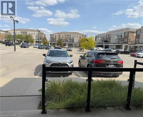 10 Daylily Lane Kitchener ON N2R 0L7