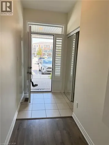 10 Daylily Lane Kitchener ON N2R 0L7