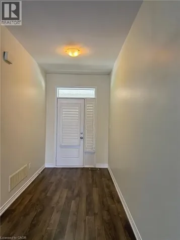 10 Daylily Lane Kitchener ON N2R 0L7