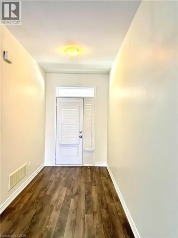 10 Daylily Lane Kitchener ON N2R 0L7