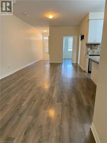 10 Daylily Lane Kitchener ON N2R 0L7