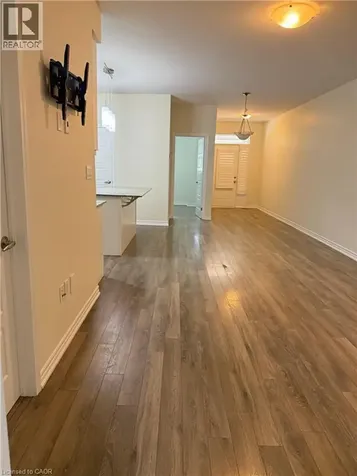 10 Daylily Lane Kitchener ON N2R 0L7