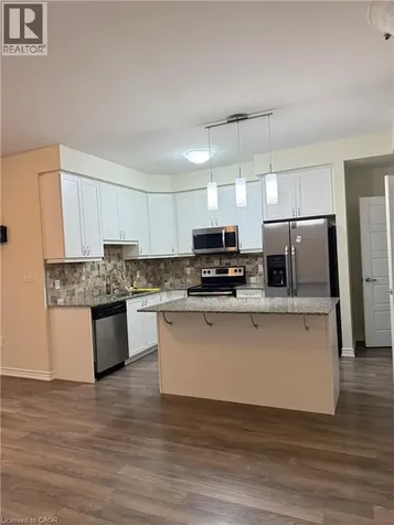 10 Daylily Lane Kitchener ON N2R 0L7