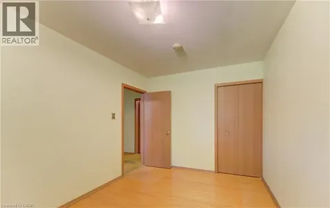 162 Warren Road Kitchener ON N2M 4T7