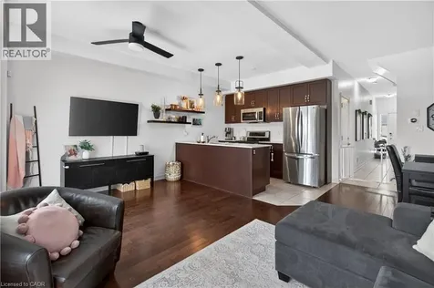 377 Glancaster Road Hamilton ON L9G 0G4