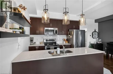 377 Glancaster Road Hamilton ON L9G 0G4