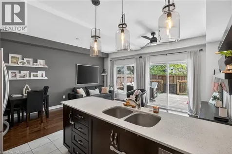 377 Glancaster Road Hamilton ON L9G 0G4