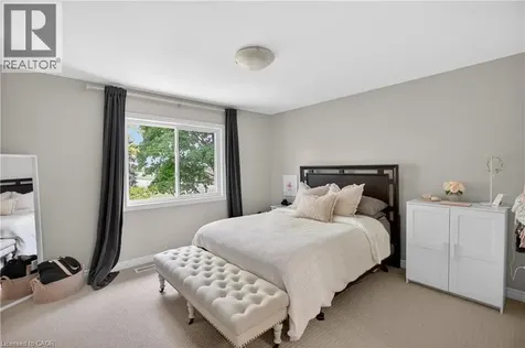 377 Glancaster Road Hamilton ON L9G 0G4