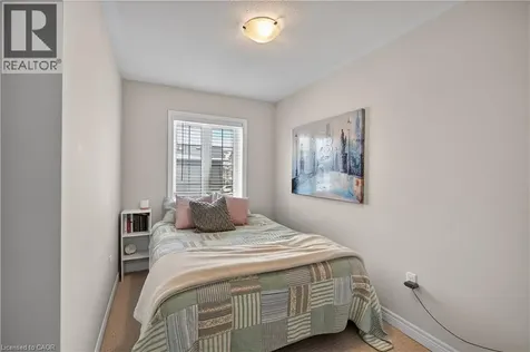 377 Glancaster Road Hamilton ON L9G 0G4