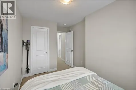 377 Glancaster Road Hamilton ON L9G 0G4