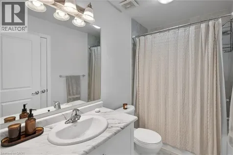377 Glancaster Road Hamilton ON L9G 0G4