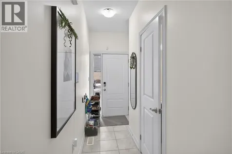 377 Glancaster Road Hamilton ON L9G 0G4