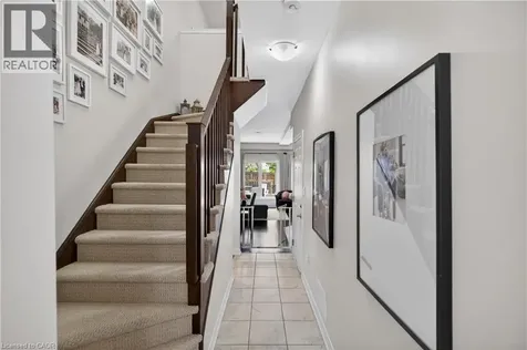 377 Glancaster Road Hamilton ON L9G 0G4