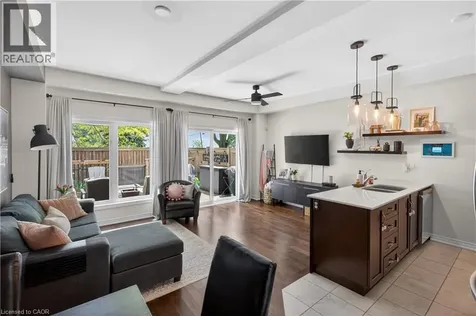 377 Glancaster Road Hamilton ON L9G 0G4