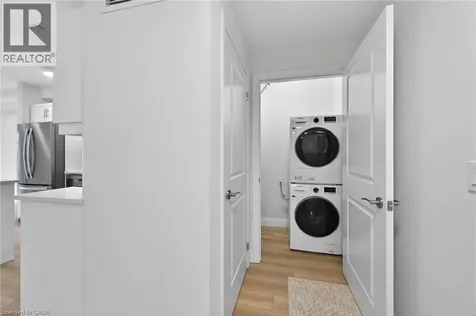 153 Wilson Street West Ancaster ON L9G 1N4