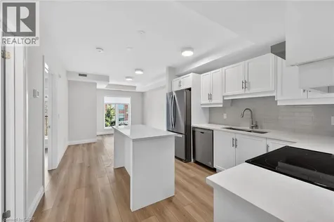 153 Wilson Street West Ancaster ON L9G 1N4