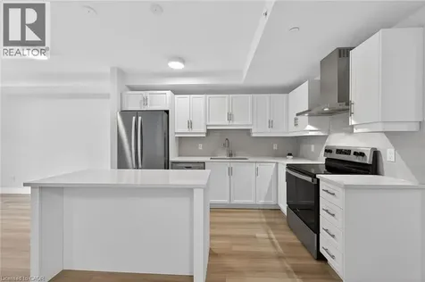 153 Wilson Street West Ancaster ON L9G 1N4