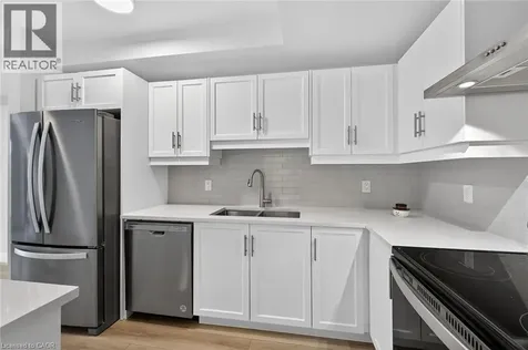 153 Wilson Street West Ancaster ON L9G 1N4
