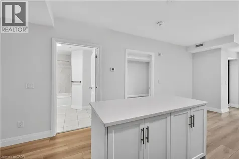 153 Wilson Street West Ancaster ON L9G 1N4
