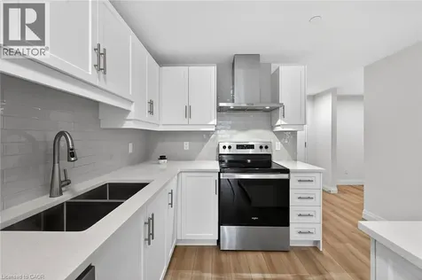 153 Wilson Street West Ancaster ON L9G 1N4