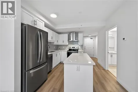 153 Wilson Street West Ancaster ON L9G 1N4