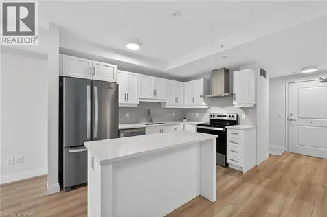 153 Wilson Street West Ancaster ON L9G 1N4