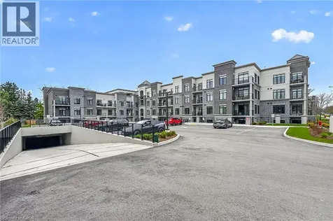 153 Wilson Street West Ancaster ON L9G 1N4