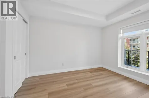 153 Wilson Street West Ancaster ON L9G 1N4