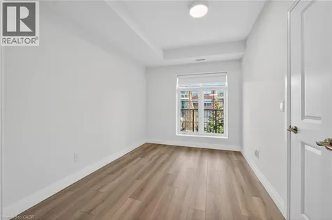 153 Wilson Street West Ancaster ON L9G 1N4