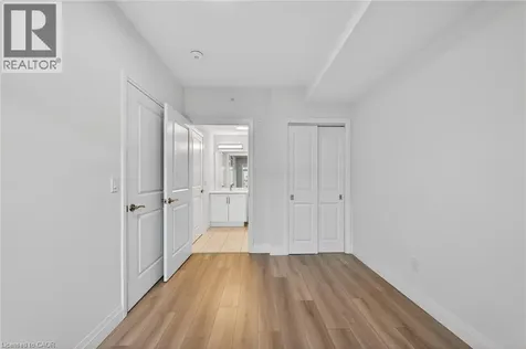153 Wilson Street West Ancaster ON L9G 1N4