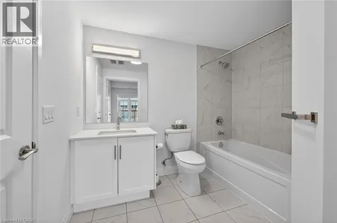 153 Wilson Street West Ancaster ON L9G 1N4