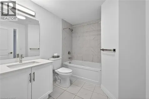 153 Wilson Street West Ancaster ON L9G 1N4