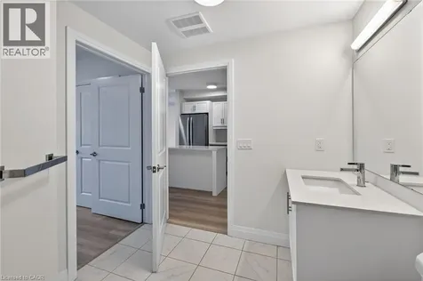 153 Wilson Street West Ancaster ON L9G 1N4
