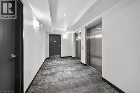 153 Wilson Street West Ancaster ON L9G 1N4