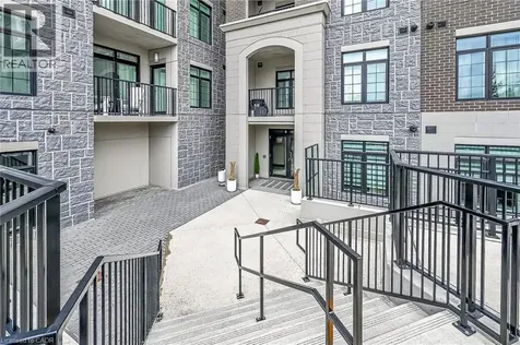 153 Wilson Street West Ancaster ON L9G 1N4