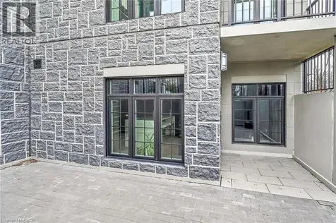153 Wilson Street West Ancaster ON L9G 1N4